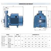 površinska-centrifugalna-pumpa-cpm-158-pedrollo_a8e1.webp