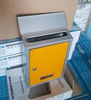 Poštansko sanduče PTT - Slika 2