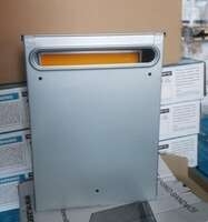 Poštansko sanduče PTT - Slika 3