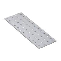 PP10 Anker ploča 240x80x2,0 mm
