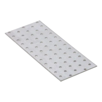 PP13 Anker ploča 240x100x2,0 mm