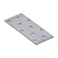 PP2 Anker ploča 100x40x2,0 mm