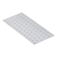 PP20 Anker ploča 120x260x2,0 mm