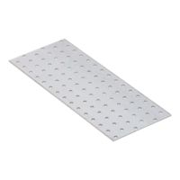 PP21 Anker ploča 300x120x2,0 mm