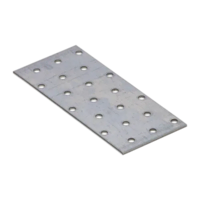 PP5 Anker ploča 140x60x2,0 mm