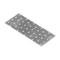 PP9 Anker ploča 200x80x2,0 mm