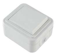 Prekidac unakrsni Apolo OG 60x70