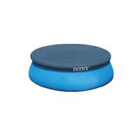 Prekrivka za bazen 2.44 x 0.76 Easy set