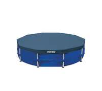 Prekrivka za bazen 3.05 x 0.76 Prism Frame