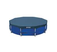 Prekrivka za bazen 4.57 x 1.07 Prism Frame