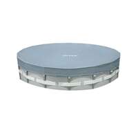 Prekrivka za bazen 5.49 x 1.22 Prism Frame