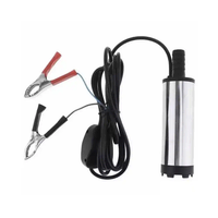 Pretakalica KMOP-12V Kzubr