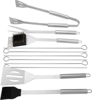 pribor-za-rostilj-inox-14kom-strend-pro_414e.webp