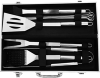 pribor-za-rostilj-inox-14kom-strend-pro_8b2e.webp