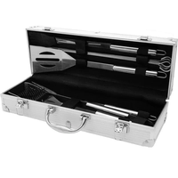 pribor-za-rostilj-inox-14kom-strend-pro_db35.webp