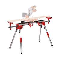 Pribor za stacionarne testere MSS 1610 Einhell