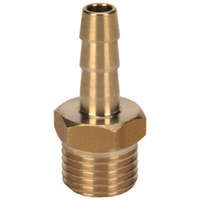 Priključak za crevo R 1/4 AG d6mm Einhell by KWB