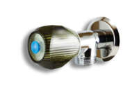 Priključak za veš mašinu tip A 1/2" - 3/4"