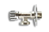 Priključak za veš mašinu tip B 1/2" - 3/4"