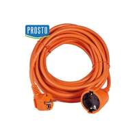 Produžni kabl 3x1,5 - 10m Prosto