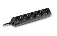 Produžni kabl 5G H05VV-F 3x1 3m