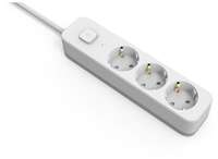 Produžni kabl sa prekidačem 3G 3m 3x1.5 Entac