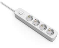 Produžni kabl sa prekidačem 4G 1.5m 3x1.5 Entac