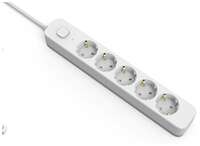 Produžni kabl sa prekidačem 5G 3m 3x1.5 Entac