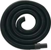 Produžno crevo sa adapterima (za duo, inox serije) Einhell