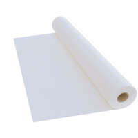 Profi bandaž traka staklena 1m x 25m