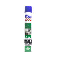 Proloc PU pena 750ml