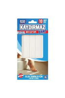 Protiv klizajuće trake za kupatilo 19mm x 20cm