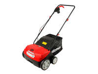 Provetrivač za travu W-ES 1400