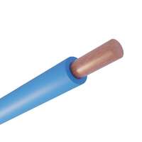 Provodnik pun presek P 10 plava