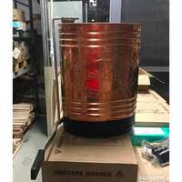 Prskalica bakarna 16L Dal Degan - Slika 2