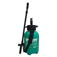 Prskalica Dolomite 5l