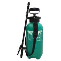 Prskalica Dolomite 8l