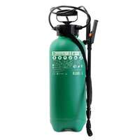 Prskalica Dolomite hobby 10l