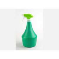 Prskalica Garden micro 1L