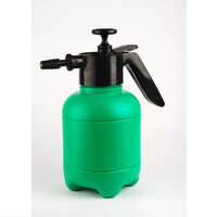 Prskalica Garden mini 1.5L