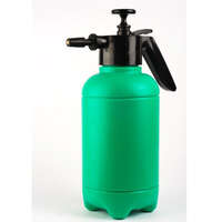 Prskalica Garden mini 2.5L