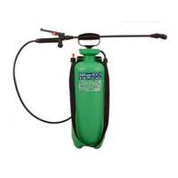 Prskalica hobby 10L Garden