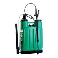 Prskalica leđna Dolomite hobby 12l