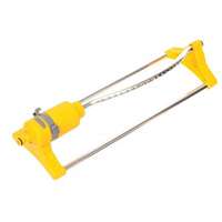 Prskalica za travnjak - rotaciona 17 rupa ROSA