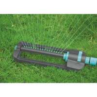 Prskalica za travnjak - rotaciona FESTA AQUATIC - Slika 2