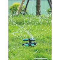 Prskalica za travnjak rotaciona FESTA AQUATIC - Slika 3