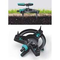 Prskalica za travnjak rotaciona FESTA AQUATIC - Slika 2