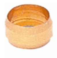 Prsten ''burence'' 4mm