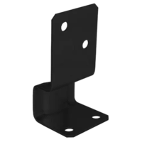 PSK 70 Osnovica 70x70x142 (50) mm
