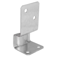 PSK 70 Osnovica 70x70x142 (50) mm